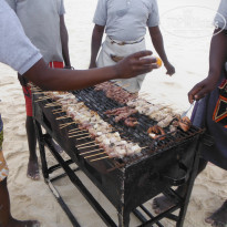 фото из отзыва ID 1811602