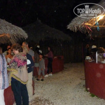 фото из отзыва ID 1811602