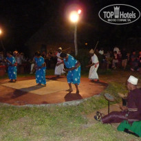 фото из отзыва ID 1811602