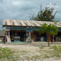 фото из отзыва ID 1811602