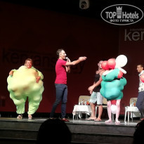 фото из отзыва ID 1811617