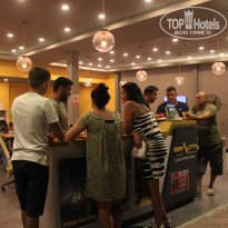 фото из отзыва ID 1811631