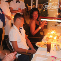 фото из отзыва ID 1811631