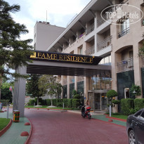 фото из отзыва ID 1811632