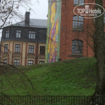 фото из отзыва ID 1811620