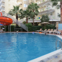 фото из отзыва ID 1811642