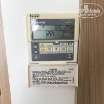 фото из отзыва ID 1811648