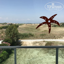 фото из отзыва ID 1811648