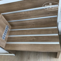 фото из отзыва ID 1811648