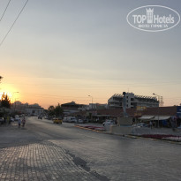 фото из отзыва ID 1811648