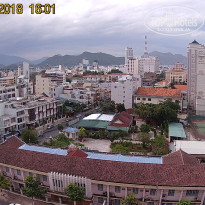 фото из отзыва ID 1811659