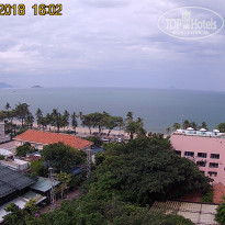 фото из отзыва ID 1811659