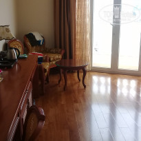 фото из отзыва ID 1811659