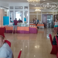 фото из отзыва ID 1811659