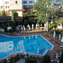 фото из отзыва ID 1811662