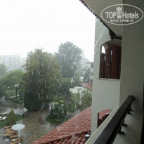 фото из отзыва ID 1811662