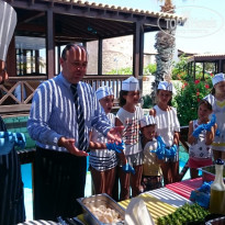 фото из отзыва ID 1811667