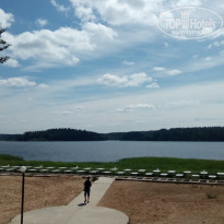 фото из отзыва ID 1811668