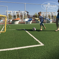 фото из отзыва ID 1811590