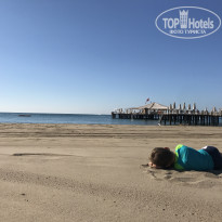 фото из отзыва ID 1811590