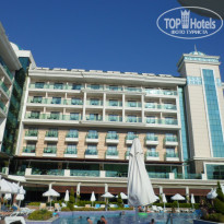 фото из отзыва ID 1811700