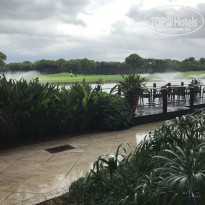 фото из отзыва ID 1811590