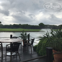 фото из отзыва ID 1811590