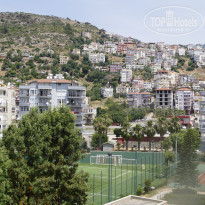 фото из отзыва ID 1811704