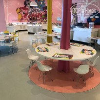 фото из отзыва ID 1811590