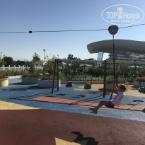 фото из отзыва ID 1811590