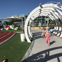 фото из отзыва ID 1811590