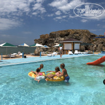 фото из отзыва ID 1811725