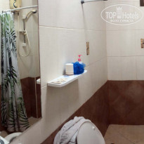 фото из отзыва ID 1811737