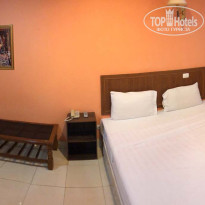 фото из отзыва ID 1811737