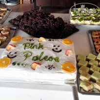 фото из отзыва ID 1811741