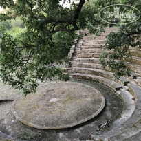 фото из отзыва ID 1811752