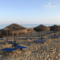 фото из отзыва ID 1811752