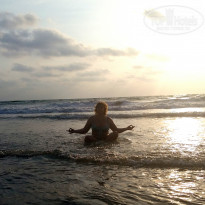 фото из отзыва ID 1811790