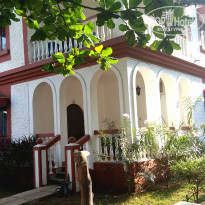 фото из отзыва ID 1811790