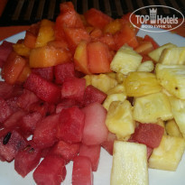 фото из отзыва ID 1811790