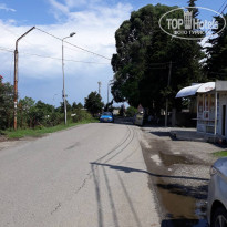 фото из отзыва ID 1811801