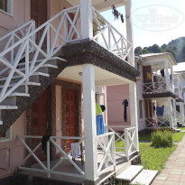 фото из отзыва ID 1811801