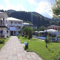 фото из отзыва ID 1811801