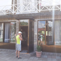 фото из отзыва ID 1811801