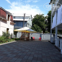 фото из отзыва ID 1811801