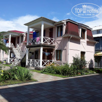 фото из отзыва ID 1811801