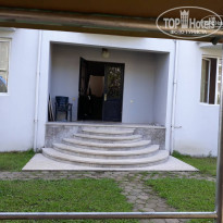 фото из отзыва ID 1811801