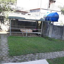 фото из отзыва ID 1811801