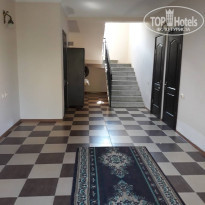 фото из отзыва ID 1811801