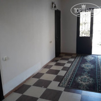 фото из отзыва ID 1811801